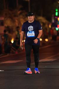 BIB: 
                            <button type="button" onclick="openModal(24471916)" class="btn btn-primary btn-sm float-right btn-popup" data-toggle="modal" data-target=".modal-high-quality">
                        <i class="fas fa-shopping-cart"></i> Add to Cart
                    </button>
                                            <button type="button" onclick="isThisMe(24471916, true)" class="btn btn-success btn-sm float-right btn-popup btn-isme hidden" data-toggle="tooltip" data-placement="bottom" title="นี่คือรูปของคุณใช่ไหม คลิกที่นี่เพื่อเอาเข้าอัลบั้ม">
                        <i class="fas fa-plus"></i> Add to album
                    </button>
                    <button type="button" onclick="isThisMe(24471916, false)" class="btn btn-warning btn-sm float-right btn-popup btn-isnotme hidden">
                        <i class="fas fa-ban"></i> Remove from album
                    </button>